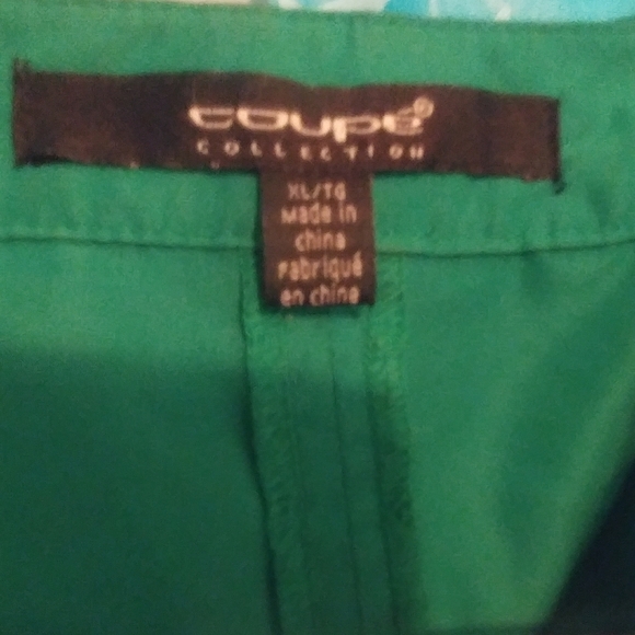 Jacket - Picture 2 of 3